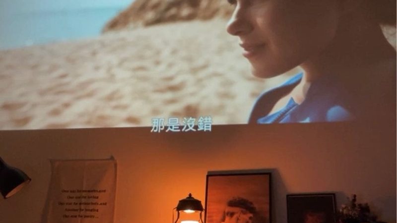 重庆面部轮廓整形手术，揭秘手术流程与关键要点