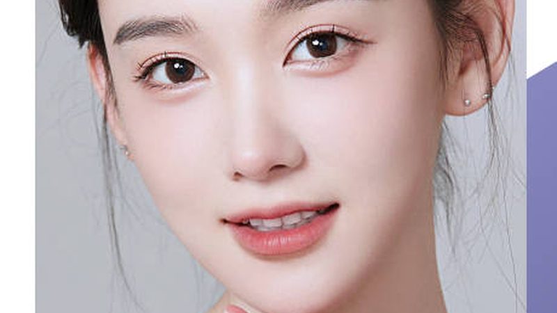 小标题：隆鼻手术，安全与效果并重