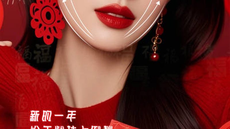 热玛吉，揭秘北京热门医美项目背后的真相