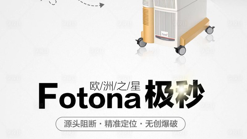 孕妇能用玻尿酸面膜吗？揭秘成分与安全性