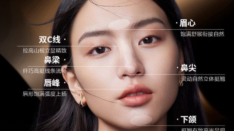 NM激光脱毛机：揭秘其工作原理与选购要点**