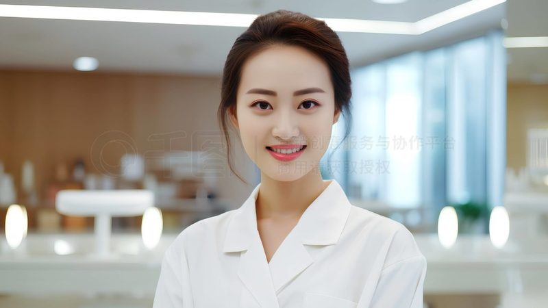 国产医美仪器：揭秘其背后的技术力量与选型要点