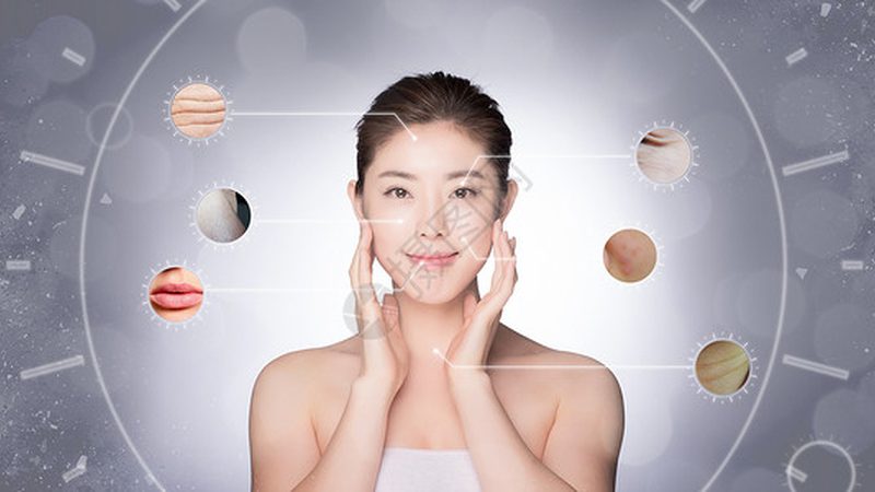小本轻医美加盟，如何选择合适的加盟店？**